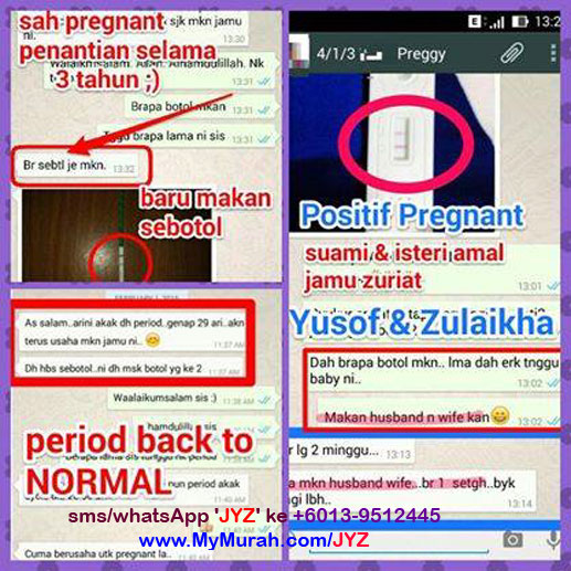 Jamu Zuriat_testi_jamu_yusof_zulaikha_ (8).jpg